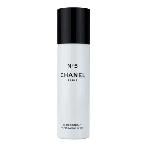 chanel no 5 l'eau deodorant|Chanel allure deodorant spray boots.